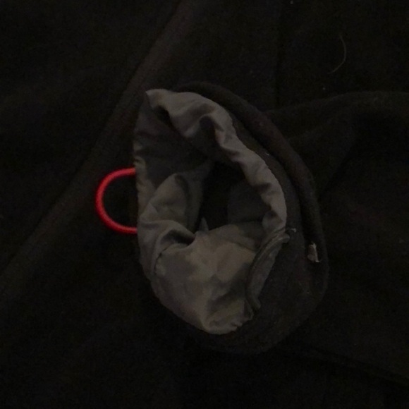 Scott ladies sledding /dirt bike /motorbike jacket - Picture 16 of 17